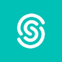 SEON’s logo