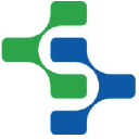 Sepasoft logo