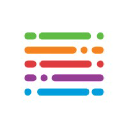 https://seqera.io/ logo