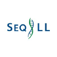 SEQL logo
