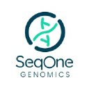 SeqOne Genomics