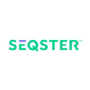 Seqster