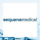 Sequana Medical