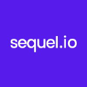sequel logo