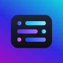 Sequence logo