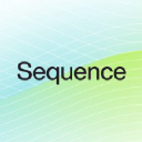 Add Sequence logo