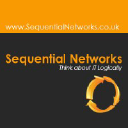 Sequential Networks Limited