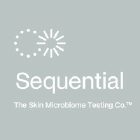 Sequential Skin