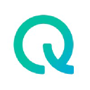 SeQura logo