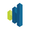 Thomas Properties Group