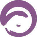Sera Prognostics logo