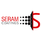 Seram Coatings