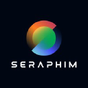 Seraphim Capital venture capital firm logo