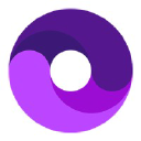 SERB Pharmaceuticals logo