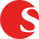 Șerban și Asociații logo
