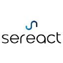 Sereact