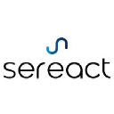 https://sereact.ai/ logo