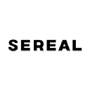 SEREAL