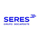 SERES Engineering & Services logo