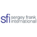 Sergey Frank International GmbH