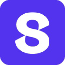 Sermondo logo