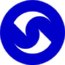 Serpro logo