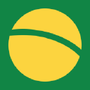 ESVN.F logo