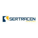 SERTRACEN logo