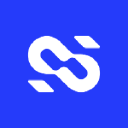Servana Managed - Cloud and DevOps Services, Cloudbees Partners