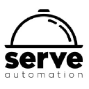 Serve Automation