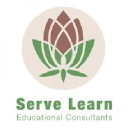 Serve Learn