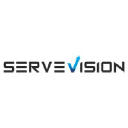 Serve Vision