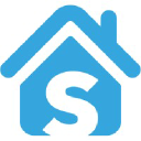 Service.com logo