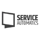 Service Automatics