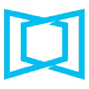 ServiceChannel logo