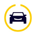 ServiceUp logo
