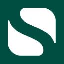 Servihabitat Servicios Inmobiliarios logo