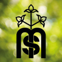 Servite College