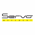 Servo Movement