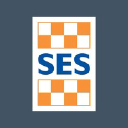 Victoria State Emergency Service