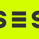 Sessions logo