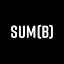 Set Up My Business logo