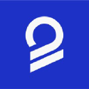 Set 2 Close logo
