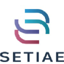 SETIAE