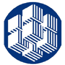 SETRAM logo