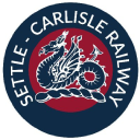 Gary Fixter Motoring