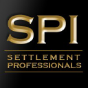 Settlement Professionals Inc