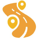 Setuply logo