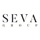 SEVA-Group