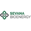 Sevana Bioenergy logo
